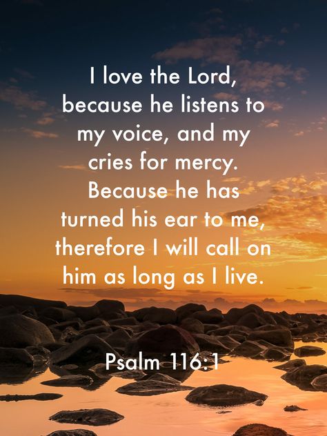 Sunday Bible Verse, The King Is Coming, Bible Sayings, Bible Verses About Strength, I Love The Lord, Powerful Bible Verses, Bible Study Verses, Encouraging Bible Verses, Biblical Verses