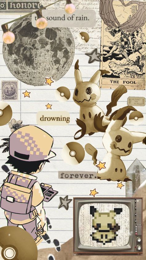 mimikyu 4 life Mimikyu Iphone Wallpaper, Mimikyu Wallpaper Desktop, Pokemon Wallpaper Mimikyu, Mimikyu Wallpaper Iphone, Mimique Pokemon, Mimikyu Merch, Mimikyu Aesthetic, Mimikyu Gif, Mimikyu Drawing