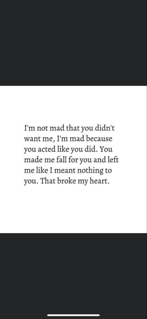 Why Are You Playing With My Feelings, Quotes About Being Led On By A Guy, Quotes About Liking Someone, Suspicious Quote, Im Gone Quotes, Tension Quotes, Over You Quotes, Liking Someone Quotes, Hopeless Crush Quotes