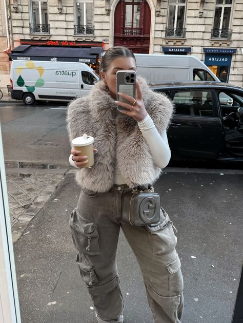 WINTER OUTFIT IDEAS 2024 Julia Marie, Atlanta Fashion, Winter Lookbook, Fall Wear, Paris Outfits, Looks Street Style, Next Clothes, Fall Ideas, Outfit Inspo Fall