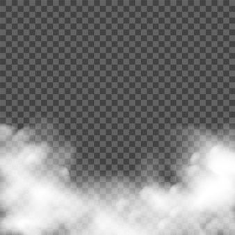 Premium Vector | White fire smoke or fog isolated on transparent background steam special effect Display Pictures For Whatsapp, Dust Background, Black Light Burns, Fog Effect, Dust Effect, Rain Illustration, Whatsapp Business, Background Images Free Download, Display Pictures