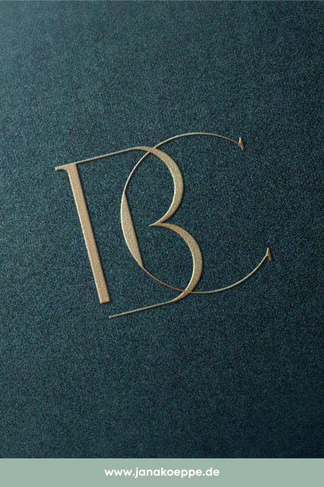 Letter B Craft, B Craft, Logo Design Inspiration Sports, Gold Graphic Design, Logo Design Inspiration Vintage, Baby Print Art, Logo Design Inspiration Creative, Creativity Inspiration, Logo Design Inspiration Branding