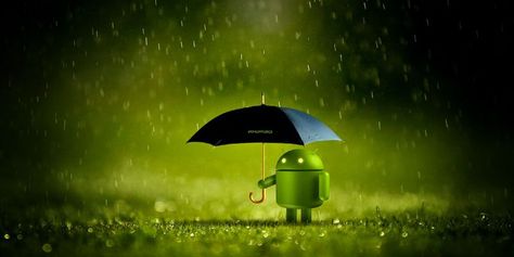 android-os Rainy Window Wallpaper, Developer Wallpaper, Window Wallpaper, Rainy Window, Wallpaper Android, Samsung Galaxy S, Windows Xp, Galaxy S5, Application Development