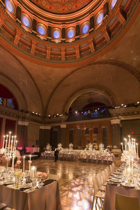 Weylin Brooklyn Wedding, Weylin Wedding, Ny Winter, Nyc Home, City Wedding Venues, New York Wedding Venues, Nyc Wedding Venues, Wedding Venues Indoor, Elegant Wedding Venues