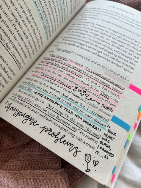 every summer after Ever Summer After Book, Every Summer After Annotations, The Summer Of Broken Rules Annotations, Every Summer After Book Quotes, Every Summer After Aesthetic, Every Summer After, Taylor Swift Colors, Every Summer After Book Aesthetic, After Book Aesthetic