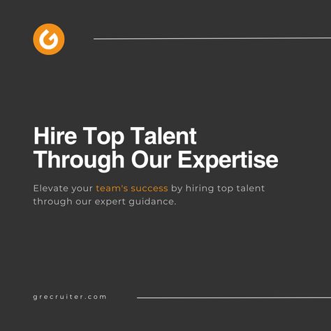 Elevate your career to new heights. We're here to guide you every step of the way. Let's make yor resume shine! #CareerGrowth #SuccessStories #RecruitmentAgency #InformedDecisions #gethired #hiretherighttalent #recruitment #recruitmenttips #recruitmentagency #recruitmentservices https://rfr.bz/p6mx7yu Recruitment Company, Team Success, Recruitment Services, Staffing Agency, Recruitment Agencies, Career Growth, Success Stories, The Top, The Way