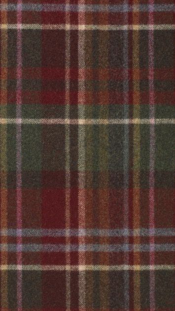 Woodland Fabric, Plaid Wallpaper, Phone Wallpaper Patterns, Winter Wallpaper, Check Fabric, Plaid Fabric, Fall Wallpaper, Phone Themes, I Wallpaper