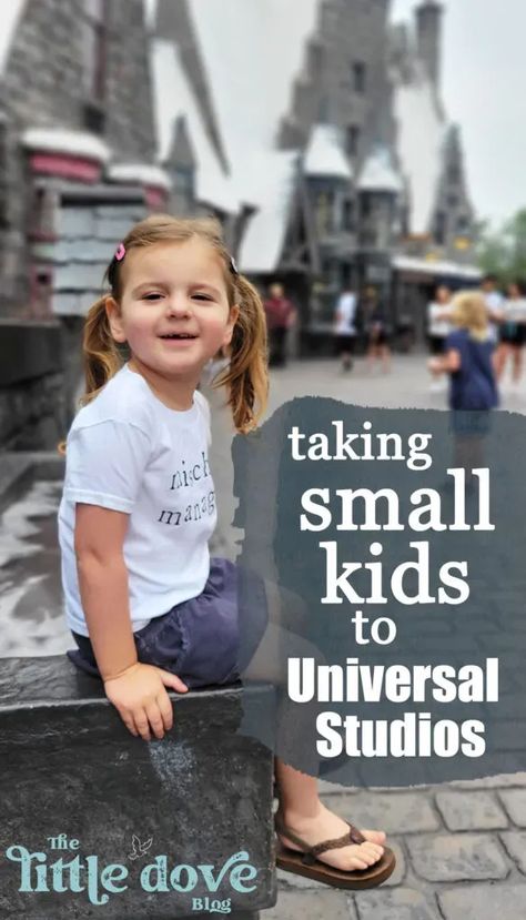 Taking small kids to Universal Studios. Tips for Universal Studios Hollywood. Family Outfits For Universal Studios, Mom Outfits For Universal Studios, Universal Studios Family Outfit, Universal Studios Outfit Family, Universal Studios Hollywood Outfit, Singapore With Kids, Singapore Outfit, Universal Studios Outfit, Universal Studios Singapore