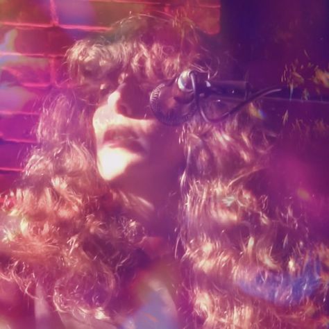 from Beach House band Beach House Band Aesthetic, Music Photo Wall, Beach House Music, Beach House Band, Victoria Legrand, Cherry Vibes, Music Id, Mars Argo, Artist Posters