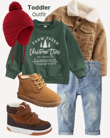 Christmas Toddler Outfits Boy, Toddler Thanksgiving Outfit Boy, Toddler Christmas Outfit Boy, Toddler Winter Outfits Boy, Little Boy Fall Outfits, Toddler Boy Holiday Outfit, Toddler Boy Outfits Winter, Baby Christmas Outfit Boy, Toddler Boy Winter Outfits