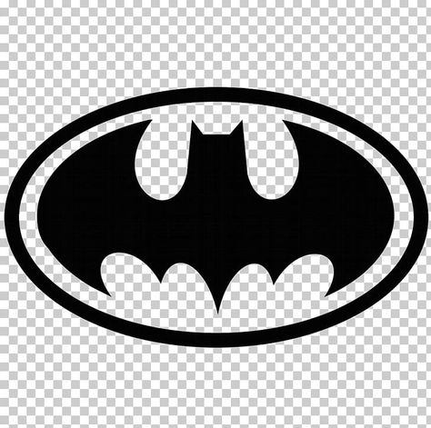 Batman Svg, Batman Signal, Batman Free, Batman Symbol, Batman Party, Free Png Downloads, Dinosaur Background, Batman Logo, Art Deco Patterns