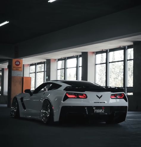 Stingray Aesthetic, Z06 Corvette, C7 Z06, 2014 Corvette, C5 Corvette, C7 Corvette, Chevrolet Corvette C7, Chevrolet Corvette Z06, Corvette C8