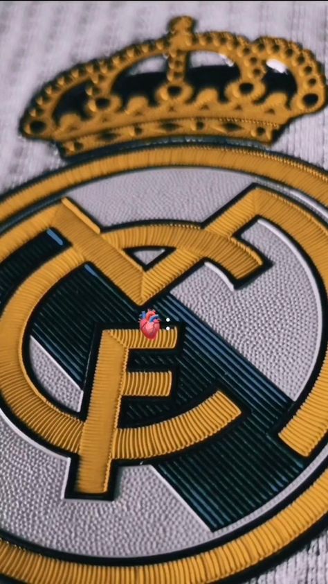 Real Madrid Logo Wallpapers, Logo Real Madrid, Real Madrid Pictures, Madrid Football Club, Real Madrid Video, Real Madrid Photos, Real Madrid Football Club, Real Madrid Logo, Real Madrid Shirt