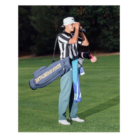 Golf Swag, Golf Fashion Men, Golf Fits, Mens Golf Fashion, Golf Aesthetic, Golf Photos, Golf Fashion, Mens Golf, Tennis