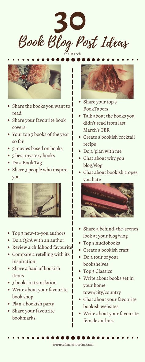 Blog Post Ideas For Book Bloggers, Cute Bookstagram Ideas, Bookstagram First Post Ideas, Book Blogger Ideas, Author Blog Post Ideas, Bookstragam Post, Content Ideas For Bookstagram, Book Youtube Ideas, Bookstagram Challenge Posts