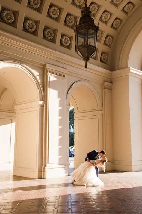 A Wedding In Nature & Pasadena City Hall - Christine Chang Photography Pasadena City Hall Wedding, Pasadena Courthouse, Pasadena City Hall Elopement, Pasadena City Hall Photoshoot, Pasadena City Hall Engagement Photos, Pasadena City Hall Wedding Photos, Elopement Photography City Hall, Philadelphia City Hall Wedding Photos, San Francisco City Hall Wedding Photos