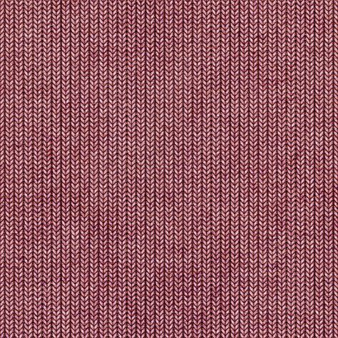 Sweater Background, Ruined Temple, Seamless Knitting, Material Research, Linen Pattern, Textile Texture, Texture Mapping, Fabric Textures, Cotton Textile