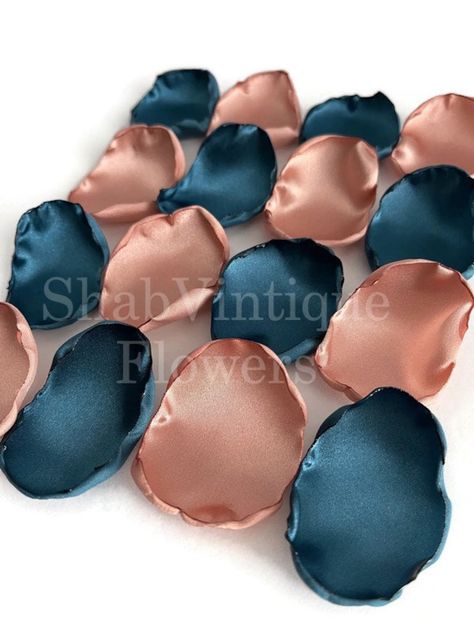 Wedding decor #wedding #bridetobe2023 #weddingplanner #teal #rosegold #etsystore https://t.co/BMnDTKRqNU Rose Gold Wedding Centerpieces, Wedding Decorations Navy Blue, Gold Wedding Centerpieces, Congrats On Your Engagement, Wedding Guest Table, Burgundy And Blush Wedding, Flower Girl Petals, Bridal Honeymoon, Champagne Flowers