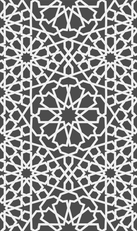 Islamic pattern . Seamless arabic geometric pattern, east ornament, indian ornament, persian motif, 3D. Endless texture can be used for wallpaper, pattern fills, web page background . Persian Ornament Pattern, Islamic Ornament Pattern, Islamic Biomorphic Patterns, Islamic Texture, Islamic Pattern Background, Arabic Geometric Pattern, Islamic Patterns Geometric, Islamic Design Pattern, Web Page Background