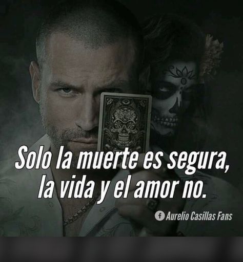 Narcos Quotes, Gangster Love Quotes, Bride Of Chucky, Good Sentences, Pablo Escobar, Feelings Words, Warrior Quotes, Biker Life, Disney Quotes