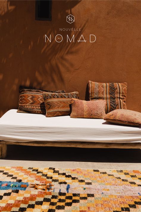 Nomadic Interior, Rug Photography, Marrakech Style, Moroccan Inspiration, Graphic Design Portfolio Inspiration, Rugs Australia, Bff Gifts Diy, Moroccan Floor Cushions, Jaipur Rugs