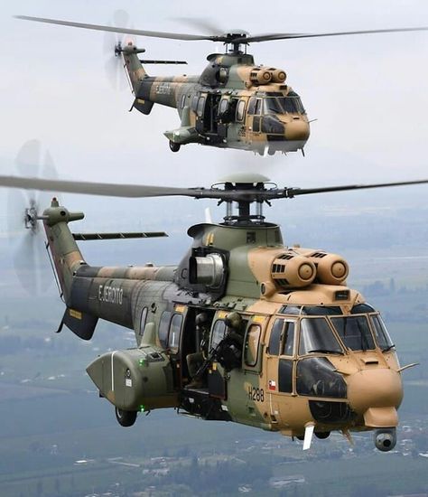 Airbus Helicopters, Airplane Fighter, Aircraft Maintenance, Military Hardware, Military Airplane, Air Fighter, Military Helicopter, Army Vehicles, Military Gear