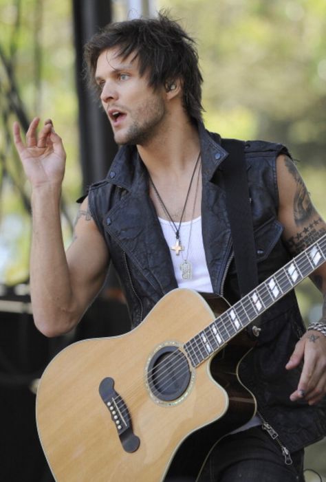 Martin Johnson Boys Like Girls, Martin Johnson, Him Band, Band, Music, Quick Saves