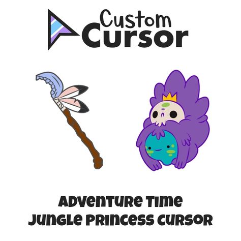 Because of the events in the Princess Day episode, Jungle Princess is a registered princess. She has teal skin and long dark purple hair in a tall up-do with several bumps. Adventure Ti... Custom Cursor is #1 for cursors! Long Dark Purple Hair, Jungle Princess, Princess Day, Princess Adventure, Dark Purple Hair, Custom Cursor, Lumpy Space Princess, Princess Cartoon, Chrome Web