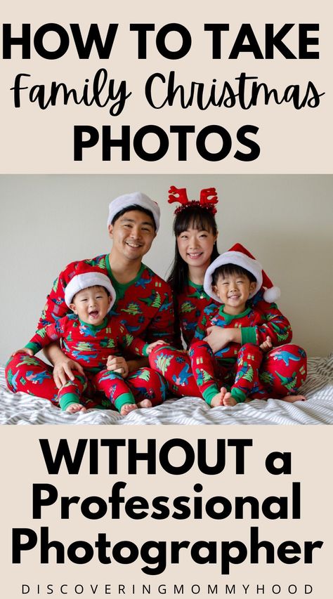 Family Christmas Photos, Meaningful Christmas Gifts, Preschool Units, Meaningful Christmas, Family Christmas Pictures, Christmas Family Photos, Preschool Books, Family Christmas Pajamas, Happy Mom