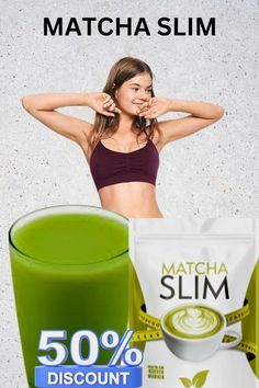 Remove fat under the skin layers along with signs of cellulite. combats sagging skin and supports the body to get fit and lose weight. Try it now..#weightloss #weightlosstransformation #dietandnutrition #diet #ketodiet #healthylife #healthyweightloss #weightlossgoals #weightlossjourney #weightlossinspiratio#w eightlosshelp #weightlossdiary #weightlosssuccess #weightlossstory #weightlossprogress #weightlossfood #weightlossmotivation #weightlosstips #weightlossadvice #dietandnutrition Weight Watchers Chicken Recipes, Diet Motivation Quotes, Matcha Slim, Weight Watchers Meals, Fit Girl, Personal Trainer, Green Tea, Matcha, Fitness Motivation