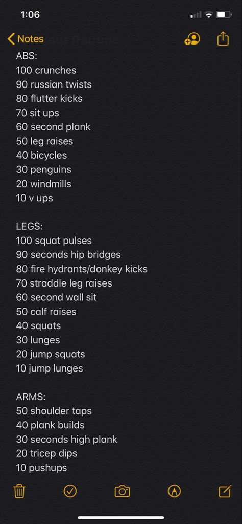 Ab And Arms Workout, Abs And Arm Workout Gym, Workouts Abs And Arms, Workout Build Muscle Women, Workouts Gain Muscle, At Home Workouts To Build Muscle, Arm Leg And Ab Workout, How To Get Toned Muscles, Workout For Muscles For Women