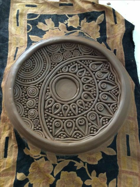 Coiled Ceramics Ideas, Advanced Clay Projects, Coil Pot Ideas Ceramics, Coil Bowls Ceramic, Coil Ceramics Ideas, Coil Pots Ideas, Coil Pottery Ideas, Hand Building Pottery, 3d Tiskárna