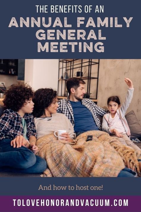 Want to help your kids feel cared for, listened to, included? And want to help them understand more what goes into running the family? Welcome to the Annual Family General Meeting! #familymeeting #parenting #positiveparenting #parentingteens #parentingyoungkids #communicationwithkids #familyplans #familygeneralmeeting #directcommunication #homemaking #tolovehonorandvacuum Teenage Problems, Marriage Meeting, Teenage Rebellion, Big Speakers, Family Meeting, Team Building Exercises, Being Better, Parenting Teenagers, Better Mom