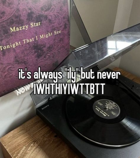 Mazzy Star Pfp, Mazzy Star Album Cover, Mazzy Star Lyrics, Mazzy Star Wallpaper, Fade Into You Mazzy Star Aesthetic, Mazzy Star Aesthetic, Fade Into You Mazzy Star, Mazzy Star She Hangs Brightly, Mazzy Star So Tonight That I Might See