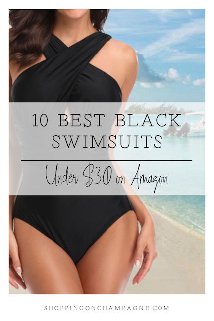 1 Piece Swimwear, Elegant Bathing Suits Classy, Flattering One Piece Bathing Suit, Elegant Swimwear Classy Bathing Suits, Classic One Piece Swimsuit, Women’s One Piece Swimsuit, Best Bathing Suits For Women Over 40, Classy One Piece Swimsuit, Best One Piece Swimsuit