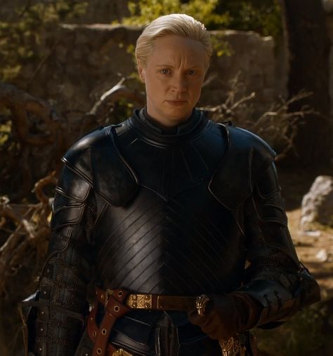 Lady Brienne of Tarth : Game of Thrones Lady Brienne, Brienne Of Tarth, Got Game Of Thrones, Got Party, Out Of Place, New Amsterdam, Valar Morghulis, Winter Is Here, Songs To Sing