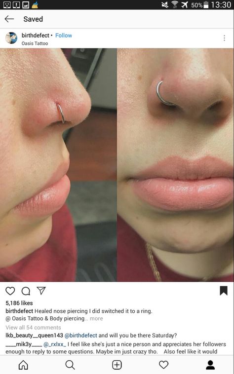 Quad Nostril Piercing, 4 Nostril Piercings, Nose Piercing Scar, Nostril Piercing Chain, Star Nostril Piercing, Piercings Cartilage, Nostril Piercing, Nose Piercings, Nose Piercing Jewelry