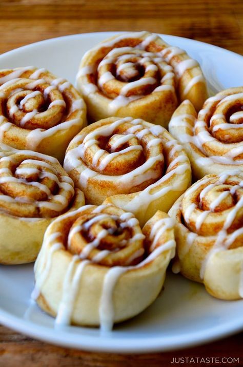 Make With Pizza Dough, Pizza Dough Cinnamon Rolls, Recipe For Pizza Dough, Homemade Cinnamon Rolls Easy, Recipe For Pizza, Gluten Free Pizza Dough, Cinnamon Roll Recipe Homemade, Cinnamon Roll Dough, Cinnamon Rolls Easy