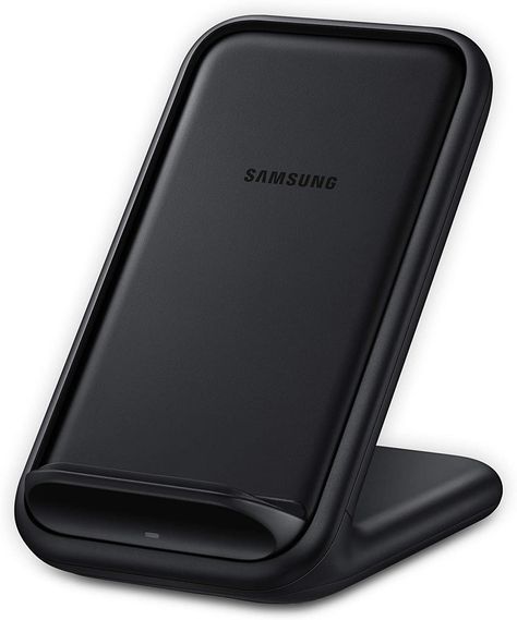 Samsung Wireless Charger, Cheap Cameras, Samsung Smart Watch, Samsung Charger, Samsung Galaxy Phones, Charger Stand, Samsung Mobile, Wireless Charging Pad, Otterbox Cases