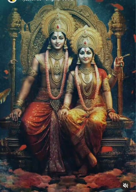 Lakshmi Narayan Images Hd, Mahavishnu Images, Lord Ram, Lord Rama Images, Saraswati Goddess, Hiking Mountains, Hanuman Pics, Lakshmi Images, Shri Ram Photo