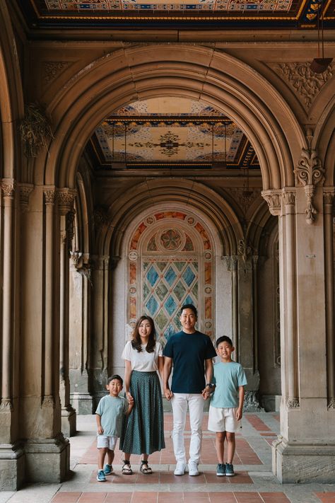 Central Park, New York City | Photographer | Flytographer New York Family Photoshoot, New York City Family Photos, Central Park Family Photos, Central Park Family Photoshoot, Nyc Family Photoshoot, Family Photoshoot Park, Family Photos Park, City Family Photoshoot, Park Family Photoshoot