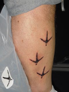 Love IT! Turkey Track Tattoo, Deer And Turkey Track Tattoo, Deer Tracks Tattoo, Turkey Tracks Tattoo, Turkey Hunting Tattoos, Deer Track Tattoo, Track Tattoo, Turkey Tattoo, Turkey Tattoos