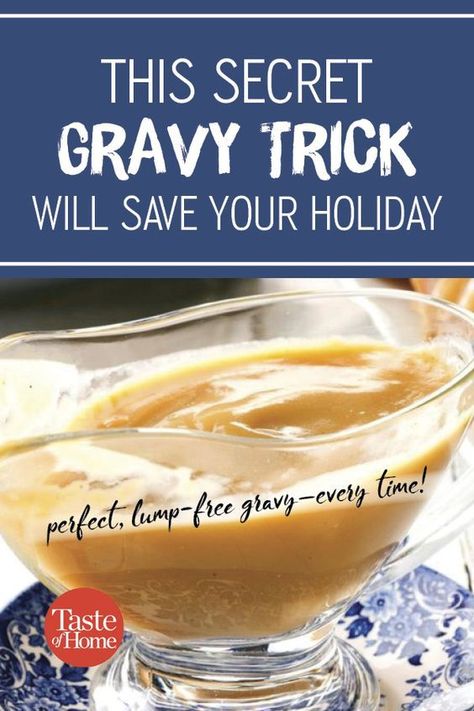 Roux For Gravy, Turkey Gravy Thanksgiving, Gravy Thanksgiving, Roux Recipe, Making Turkey Gravy, Homemade Gravy Recipe, Thanksgiving Gravy, Turkey Gravy Recipe, Homemade Gravy