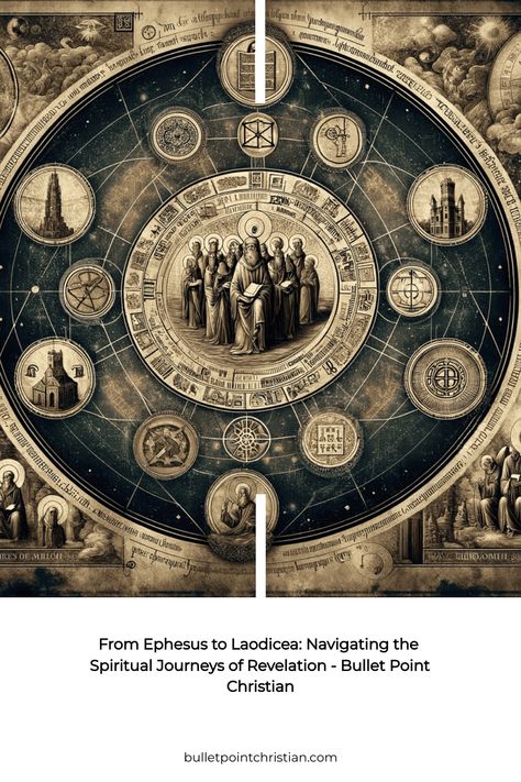 Have you ever delved into the enigmatic passages of the Book of Revelation and wondered about the profound messages conveyed ... Read more Golden Calf, The Book Of Revelation, Divine Providence, Christian Bible Study, Spiritual Truth, Beacon Of Light, Book Of Revelation, Divine Design, Kingdom Of Heaven