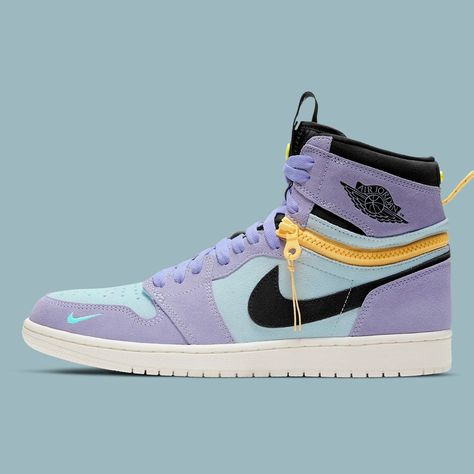 Nike Air Jordan 1 High, Nike Air Jordan 1, Air Jordan 1 High, Jordan 1 High, Air Jordan 1, Nike Air Force Sneaker, Nike Air Jordan, Jordan 1, Air Jordan