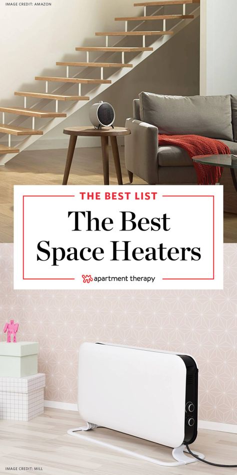 Best Space Heaters Living Rooms, Space Heater Ideas, Bathroom Heater Ideas, Space Heaters Electric, Battery Operated Space Heaters, Electric Space Heater, Small Space Heater, Best Space Heater, Bathroom Heater