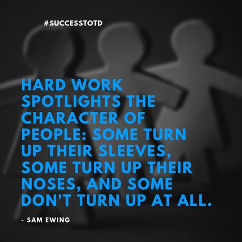 The definition of "hard work" has changed a lot over the years in many areas with the advent of technology.  Embracing technology is wonderful, but it can never replace a great work ethic. Poor Work Ethic Quotes, Work Ethic Quotes Lack Of, Poor Work Ethics Quotes, Work Ethics Quotes Inspiration, Ethic Quotes, Work Ethic Quotes, Ethics Quotes, Work Quote, Work Ethics