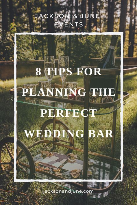 Small Wedding Bar Ideas, How Much Liquor For Wedding, Bar List For Wedding, Wedding Bartender Ideas, Wedding Bar Ideas Diy, Self Service Bar Wedding, Diy Wedding Bar Setup, How Much Alcohol For Wedding, Wedding Bar Set Up