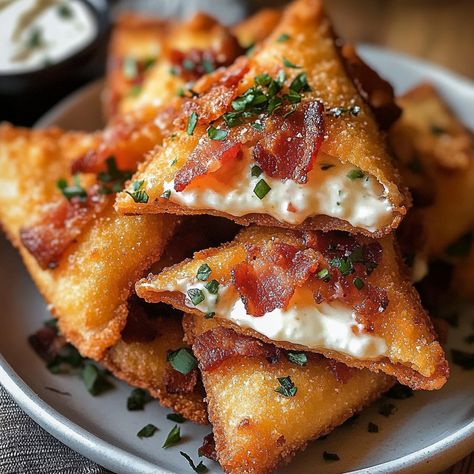 Stuffed Doritos, Foods For Liver, Doritos Recipes, Foods For Liver Health, Top Appetizers, Spicy Queso, Air Fryer Appetizers, Gluten Free Panko, Cheese All