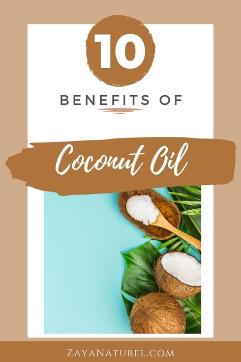 Looking for a body oil that hydrates all day? Coconut oil locks in moisture and keeps your skin soft and smooth. Learn how to add it to your routine! #BodyOil #CoconutOil #HydratedSkin Benefits Of Coconut, Essential Oil Carrier Oils, Coconut Oil Uses, Benefits Of Coconut Oil, Hydrated Skin, Oil Uses, Holistic Living, Strong Hair, Carrier Oils